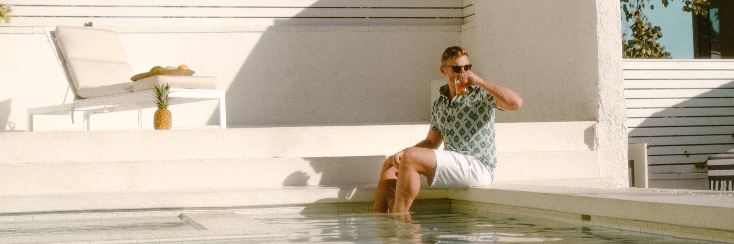 goldroom's profile banner image