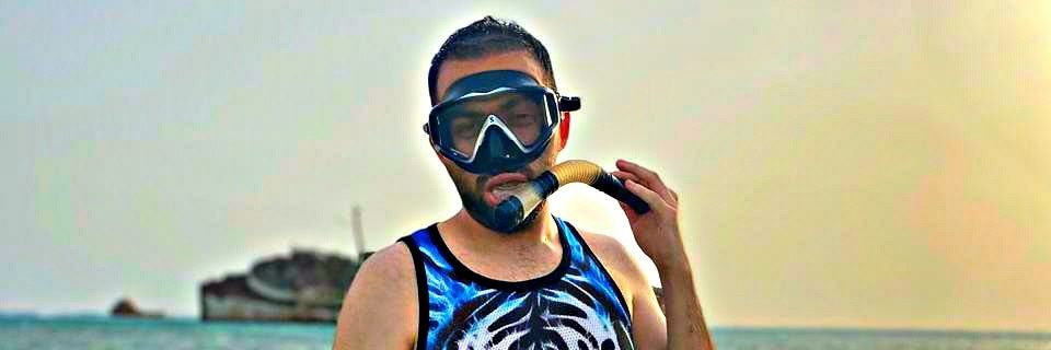 wssaby's profile banner image