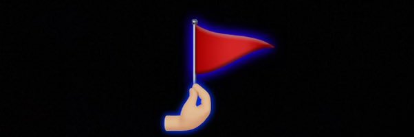 PrincessSmileys's profile banner image