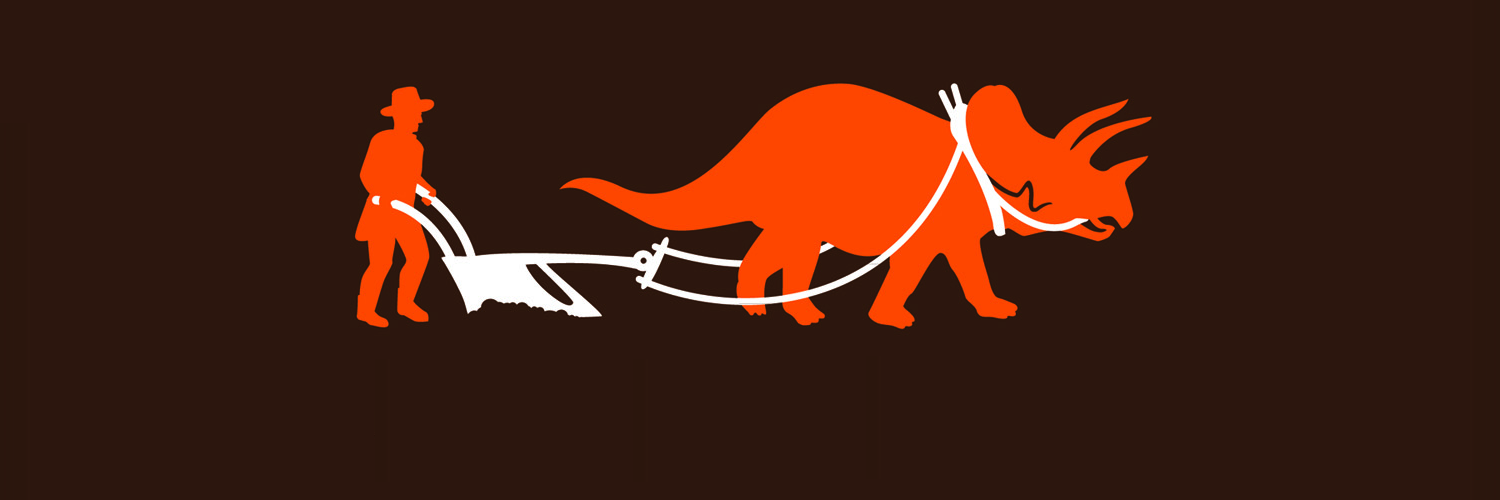GOP_Science's profile banner image