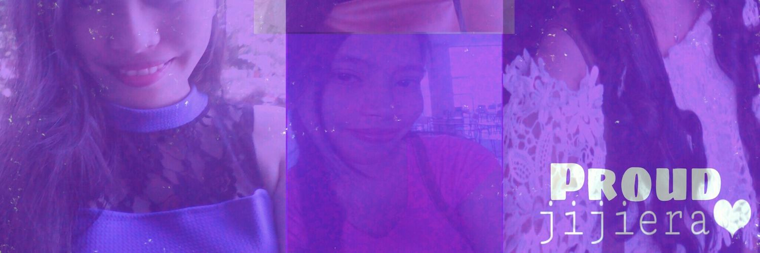 missBITTERrr's profile banner image
