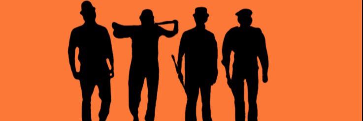 TylerSiemens's profile banner image