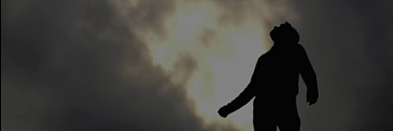 riivera1991's profile banner image