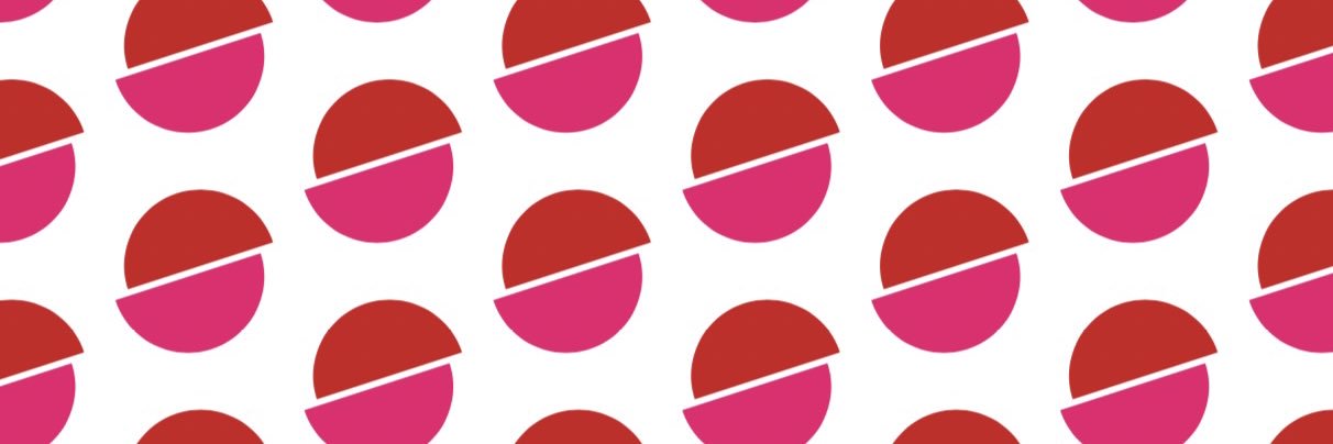 ssefora's profile banner image