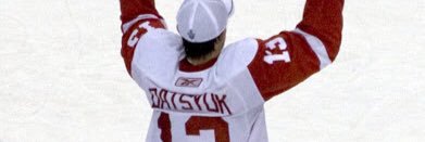 ThatManDylan's profile banner image