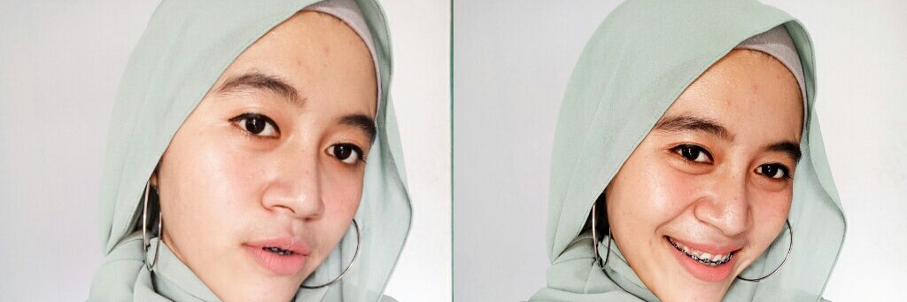 Devita_RV's profile banner image