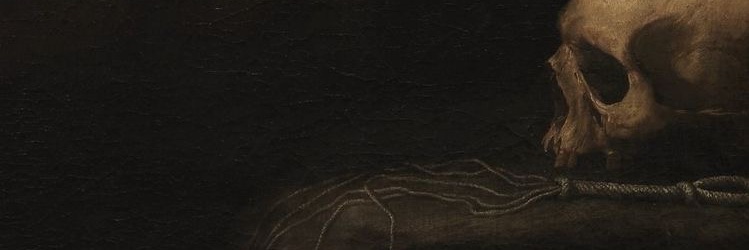 GoritPopa's profile banner image