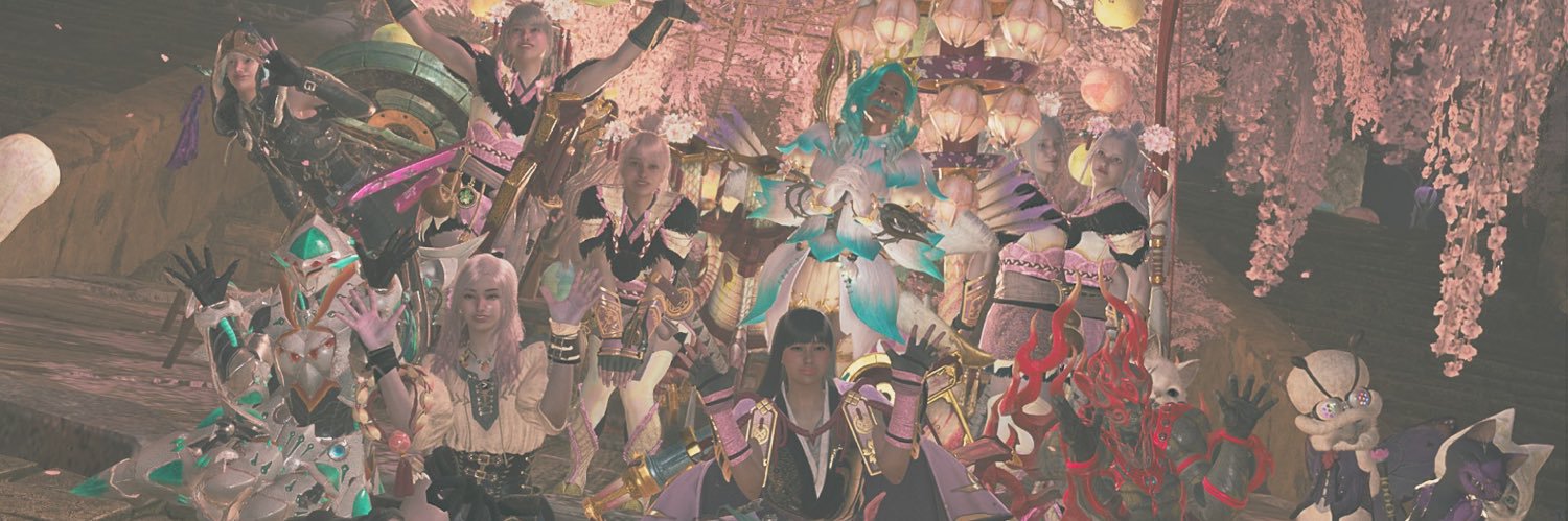 ray_2580's profile banner image
