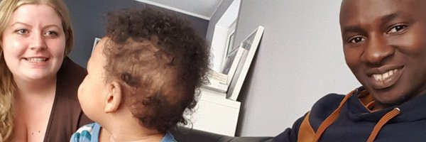 AliBerrlin Profile Banner