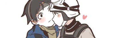 issain_eggy's profile banner image