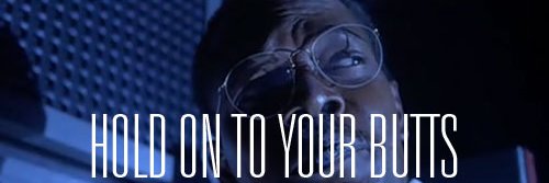 ChrisHayesG's profile banner image