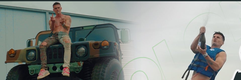 Solomon_Schewel's profile banner image