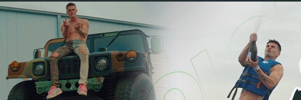 Solomon_Schewel Profile Banner