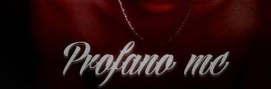ProfanoMc's profile banner image