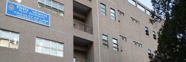 Iam_real_salman Profile Banner