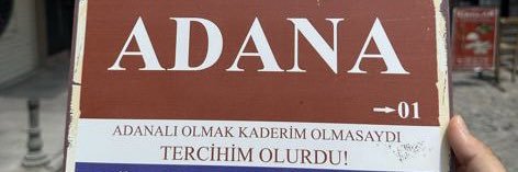 kemalcci's profile banner image