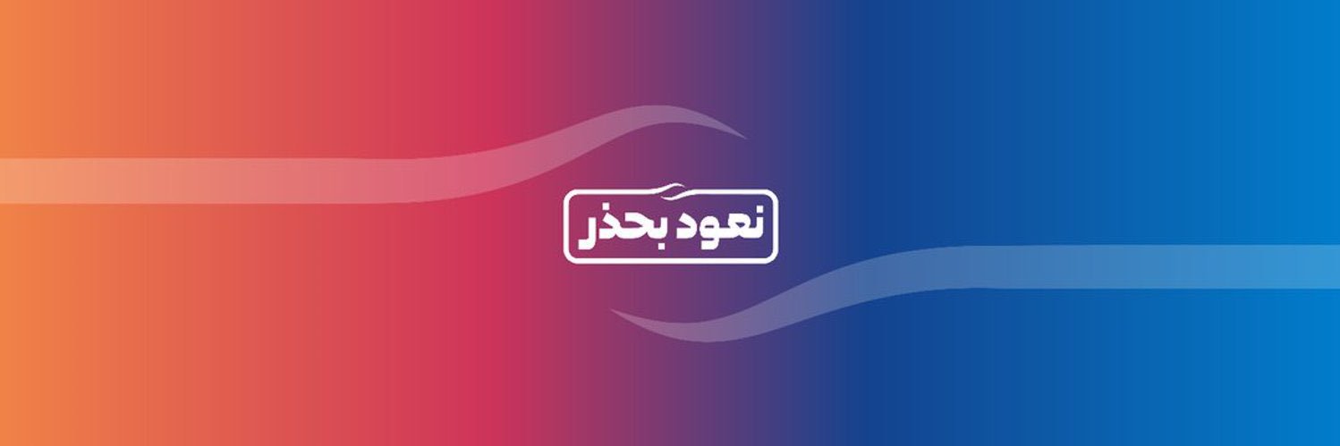 idc_rc's profile banner image