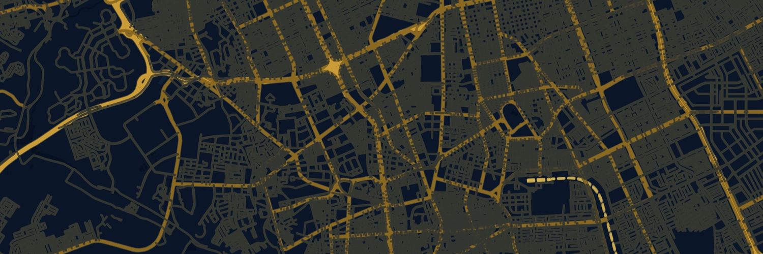 wajurak's profile banner image