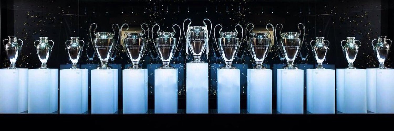TALAL_Q8_'s profile banner image