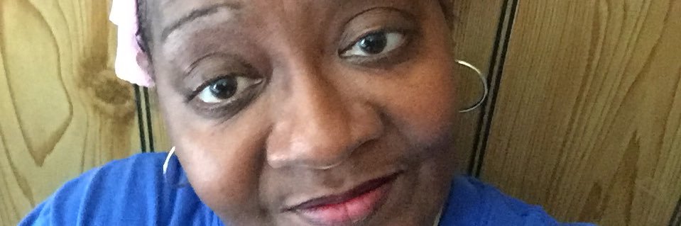 MamaKarnage's profile banner image