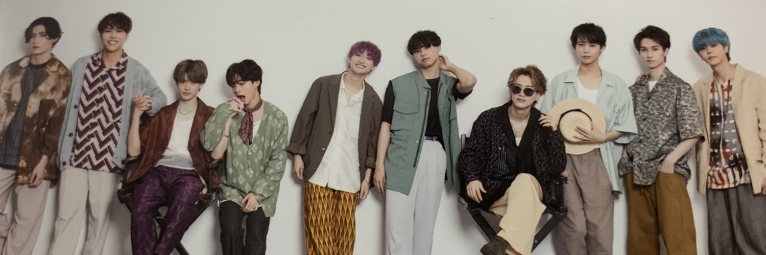 62_punch's profile banner image