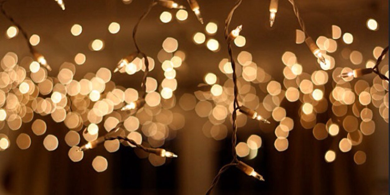 Heather_Ryan4's profile banner image