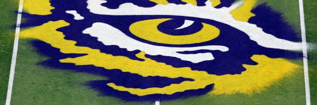 deuce249287's profile banner image