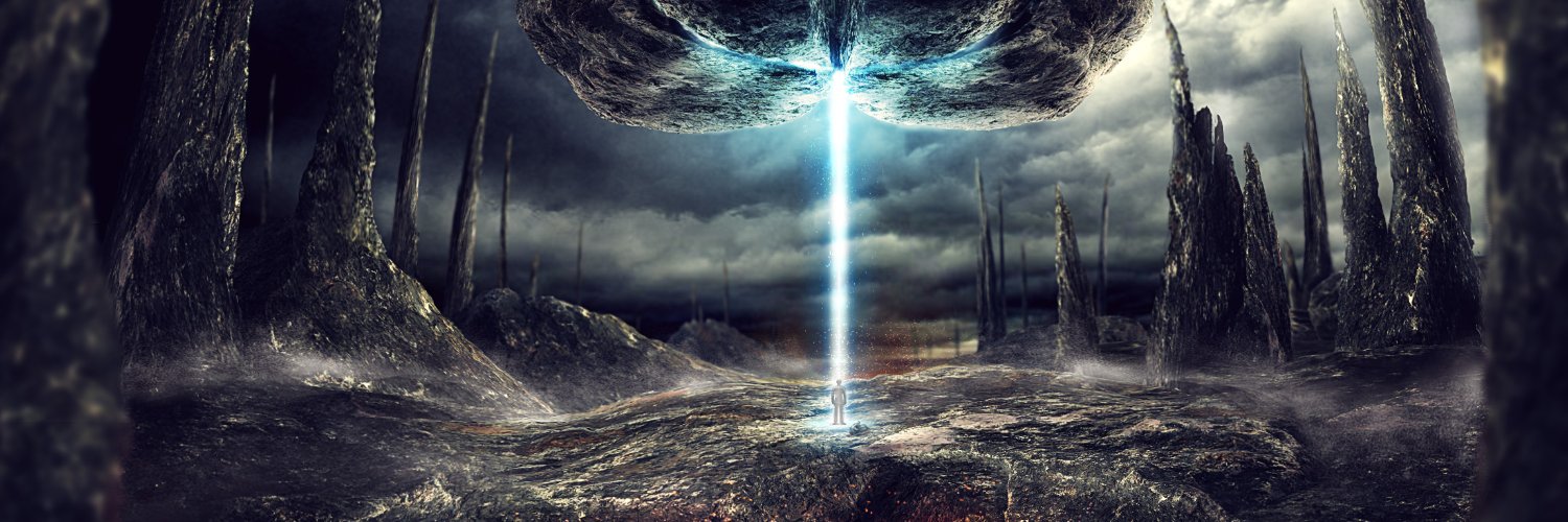 Rungue's profile banner image