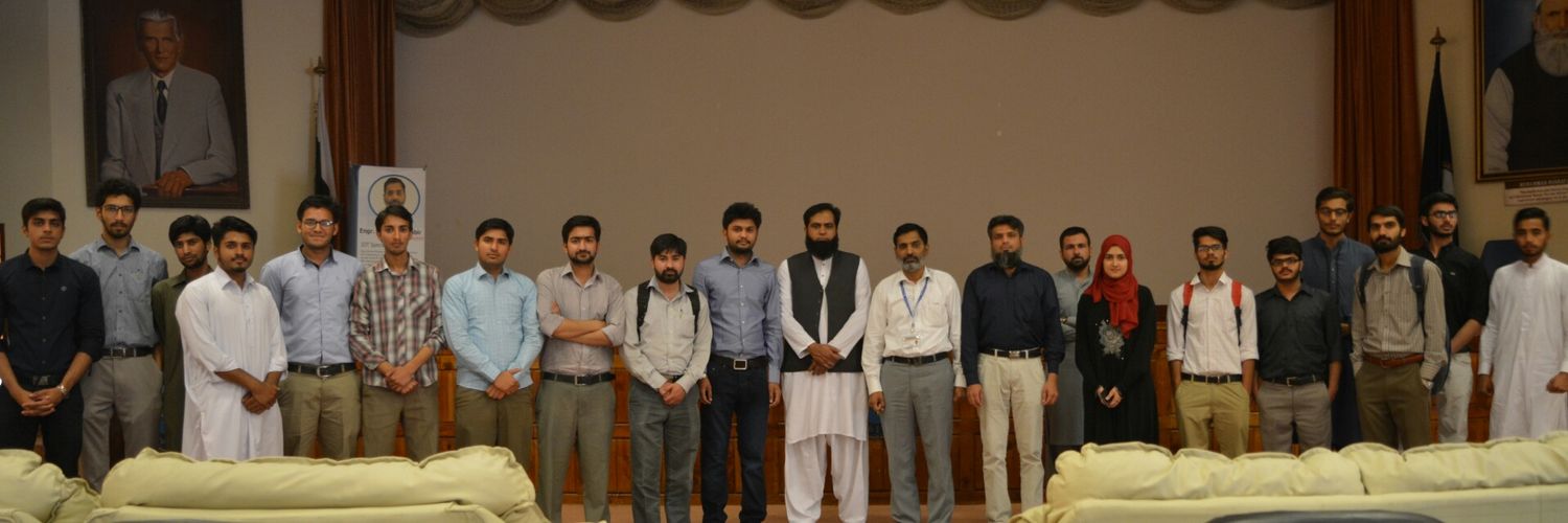 umer_iqbal34's profile banner image