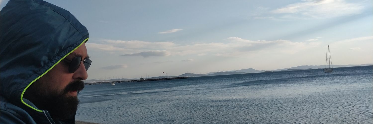 askinalanbay's profile banner image