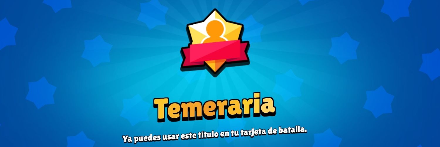 ReiBeeBee's profile banner image