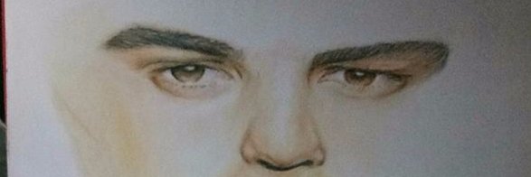 Alldesign19's profile banner image
