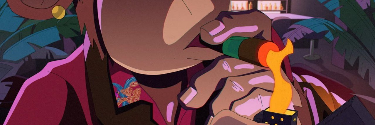 Trippy05's profile banner image