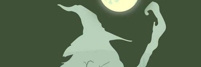 A e d o a r d e banner