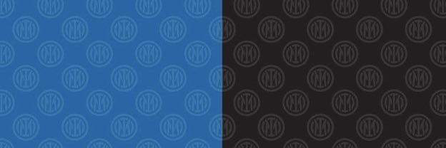 4inter4's profile banner image
