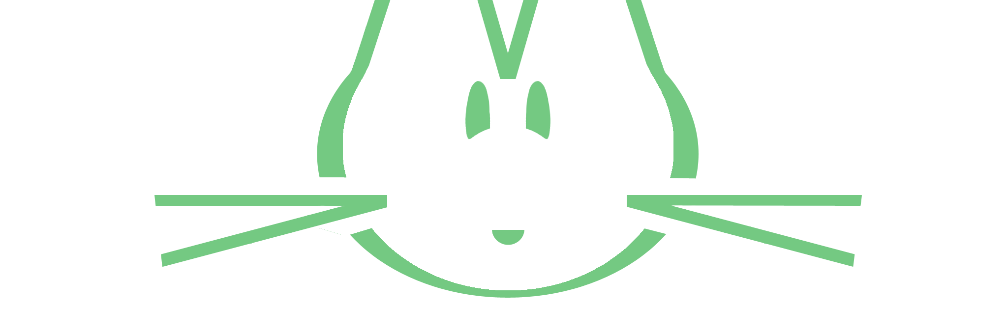 Mewzur's profile banner image