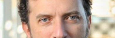 Candelon Francois banner