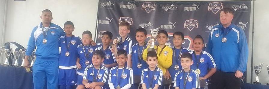 DPFIREUNITEDFC's profile banner image