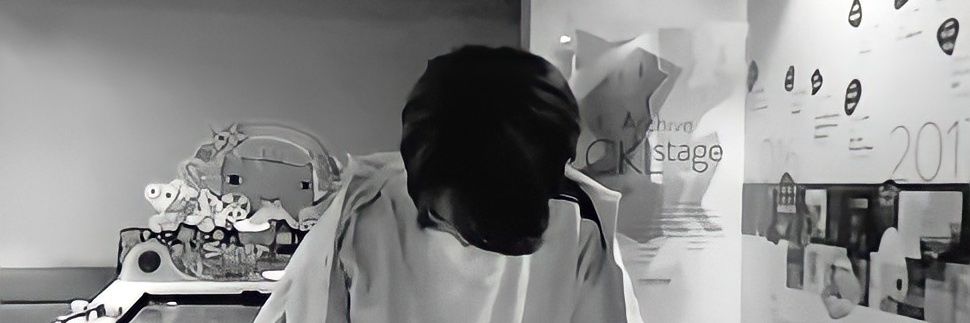 difanurk's profile banner image