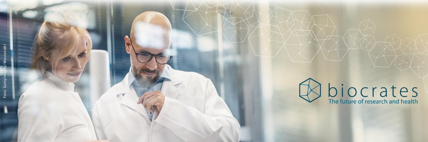 biocrates life sciences banner