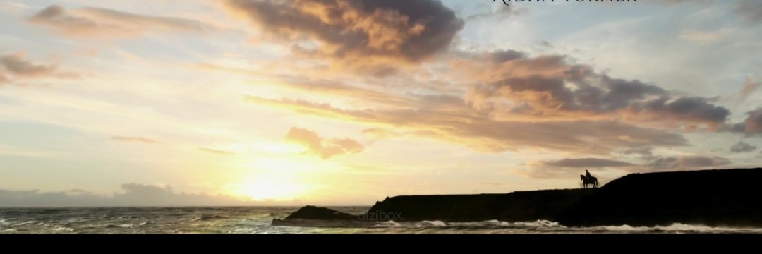 cangemo's profile banner image