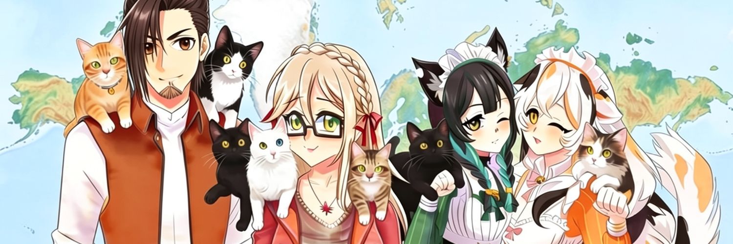 ATBSM's profile banner image