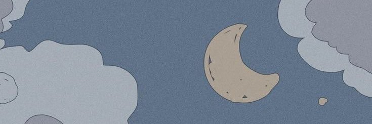 iiiixjj's profile banner image