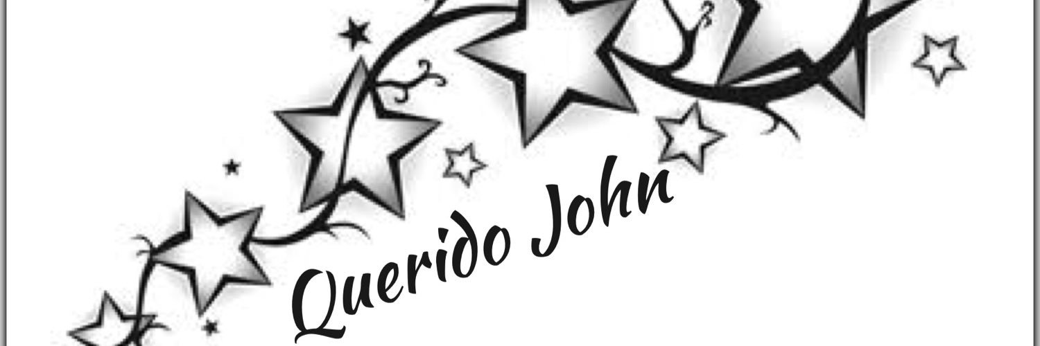 3t3rnos's profile banner image