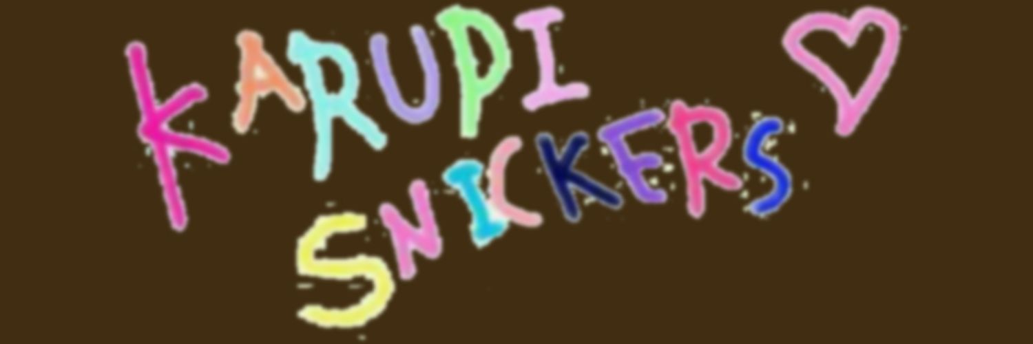 rupipeni52963's profile banner image