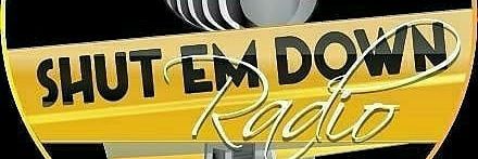 Shutemdownradio's profile banner image