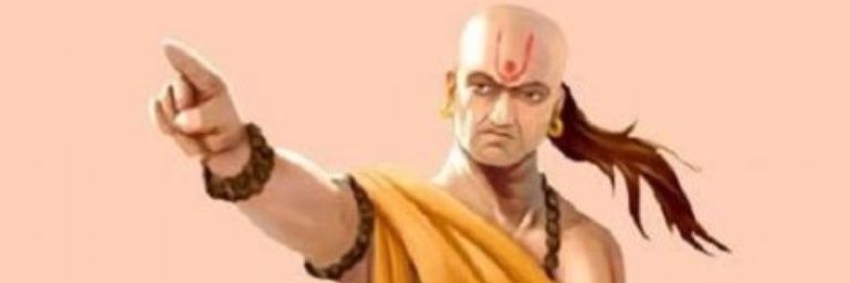 rawat_suren's profile banner image