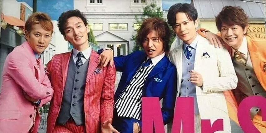 MTSMAP48's profile banner image