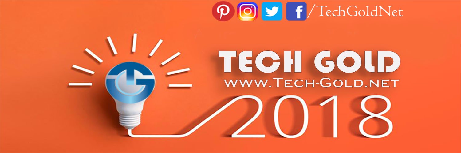 TechGoldNet's profile banner image