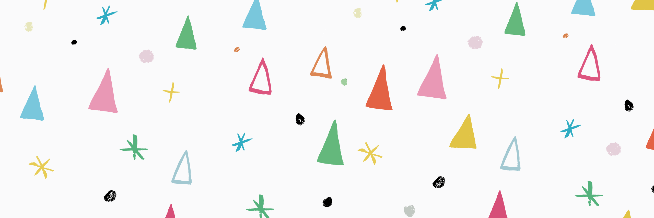 itssamchan's profile banner image